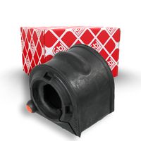 FEBI Lagerung, Stabilisator, Art.-Nr. 38978