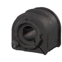 FEBI Lagerung, Stabilisator, Art.-Nr. 38978