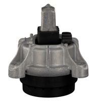 FEBI Lagerung, Motor, Art.-Nr. 39015