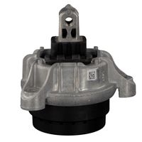 FEBI Lagerung, Motor, Art.-Nr. 39015