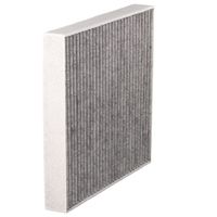 FEBI Filter, Innenraumluft, Art.-Nr. 39048