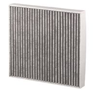 FEBI Filter, Innenraumluft, Art.-Nr. 39048