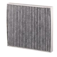 FEBI Filter, Innenraumluft, Art.-Nr. 39048