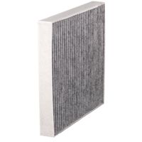 FEBI Filter, Innenraumluft, Art.-Nr. 39048