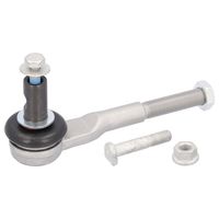 FEBI Spurstangenkopf "ProKit", Art.-Nr. 39077