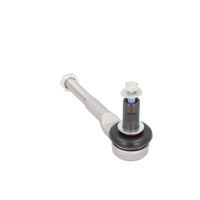 FEBI Spurstangenkopf "ProKit", Art.-Nr. 39077
