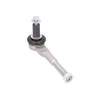FEBI Spurstangenkopf "ProKit", Art.-Nr. 39077
