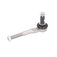 FEBI Spurstangenkopf "ProKit", Art.-Nr. 39077