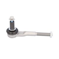FEBI Spurstangenkopf "ProKit", Art.-Nr. 39077
