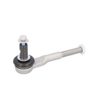 FEBI Spurstangenkopf "ProKit", Art.-Nr. 39077