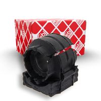FEBI Lagerung, Stabilisator, Art.-Nr. 39089