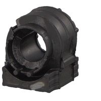 FEBI Lagerung, Stabilisator, Art.-Nr. 39089