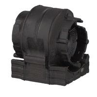 FEBI Lagerung, Stabilisator, Art.-Nr. 39089