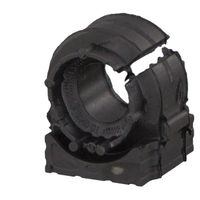 FEBI Lagerung, Stabilisator, Art.-Nr. 39089