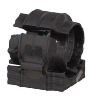 FEBI Lagerung, Stabilisator, Art.-Nr. 39089