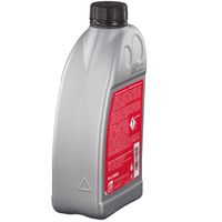 FEBI Automatikgetriebe�l, Art.-Nr. 39095