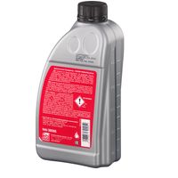 FEBI Automatikgetriebe�l, Art.-Nr. 39095