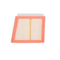 FEBI Luftfilter, Art.-Nr. 39218