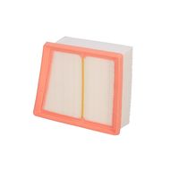 FEBI Luftfilter, Art.-Nr. 39218