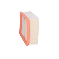 FEBI Luftfilter, Art.-Nr. 39218