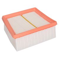 FEBI Luftfilter, Art.-Nr. 39218