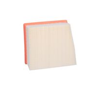 FEBI Luftfilter, Art.-Nr. 39218