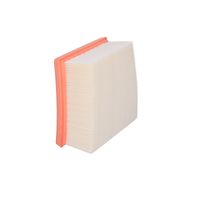 FEBI Luftfilter, Art.-Nr. 39218