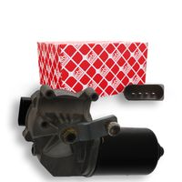FEBI Wischermotor, Art.-Nr. 39309