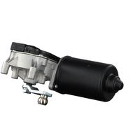 FEBI Wischermotor, Art.-Nr. 39309