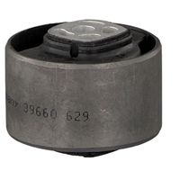FEBI Lagerung, Motor, Art.-Nr. 39660