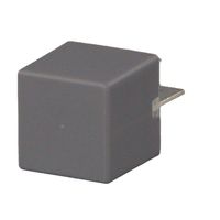 FEBI Relais, Kraftstoffpumpe, Art.-Nr. 39740