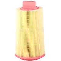 FEBI Luftfilter, Art.-Nr. 39751