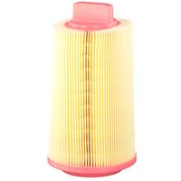 FEBI Luftfilter, Art.-Nr. 39751