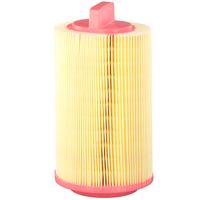FEBI Luftfilter, Art.-Nr. 39751
