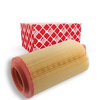 FEBI Luftfilter, Art.-Nr. 39751