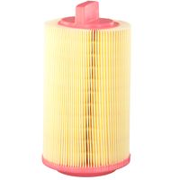 FEBI Luftfilter, Art.-Nr. 39751