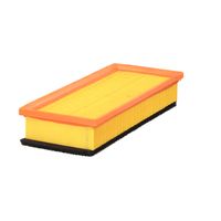 FEBI Luftfilter, Art.-Nr. 39764