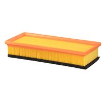 FEBI Luftfilter, Art.-Nr. 39764