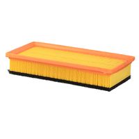 FEBI Luftfilter, Art.-Nr. 39764
