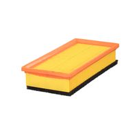 FEBI Luftfilter, Art.-Nr. 39764