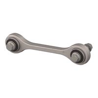 FEBI Stange/Strebe, Stabilisator "ProKit", Art.-Nr. 39896