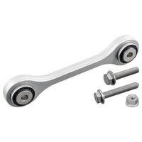 FEBI Stange/Strebe, Stabilisator "ProKit", Art.-Nr. 39896