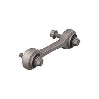 FEBI Stange/Strebe, Stabilisator "ProKit", Art.-Nr. 39896