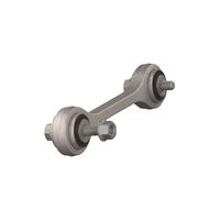 FEBI Stange/Strebe, Stabilisator "ProKit", Art.-Nr. 39896