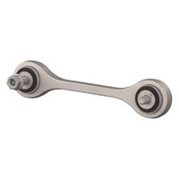 FEBI Stange/Strebe, Stabilisator "ProKit", Art.-Nr. 39896