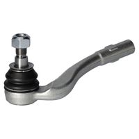 FEBI Spurstangenkopf "ProKit", Art.-Nr. 39955