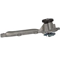FEBI Wasserpumpe, Motorkhlung, Art.-Nr. 40009