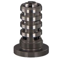 FEBI Steuerventil, Nockenwellenverstellung "febi Plus", Art.-Nr. 40201