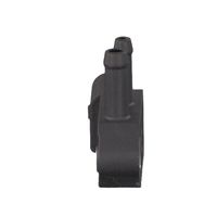 FEBI Sensor, Abgasdruck, Art.-Nr. 40766