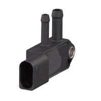 FEBI Sensor, Abgasdruck, Art.-Nr. 40766